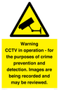 warning-cctv-in-operation--for-the-purposes-of-crime-prevention-and-detection-im~